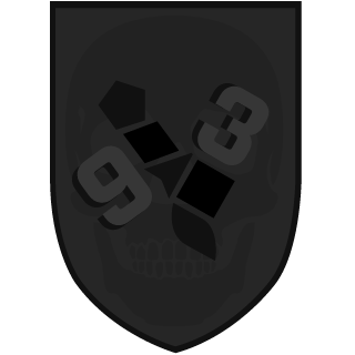 IMasterMartonsII's emblem
