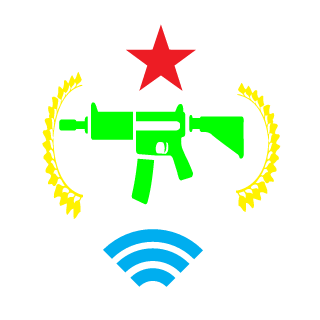 kobi_mobiI's emblem