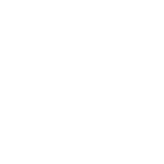 494ec05214947434's emblem