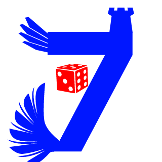 Troyance's emblem