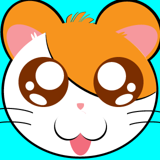 Kittyshnipe's emblem