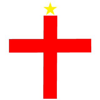 Jbr117's emblem