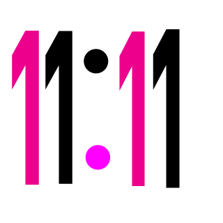 vlifte1111's emblem