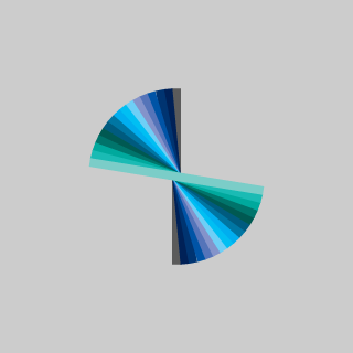 shadow_nxl's emblem