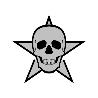Death_apheX's emblem