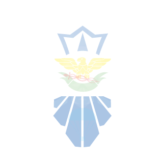 kuranai992's emblem