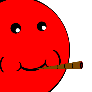 Gorgorothhh's emblem