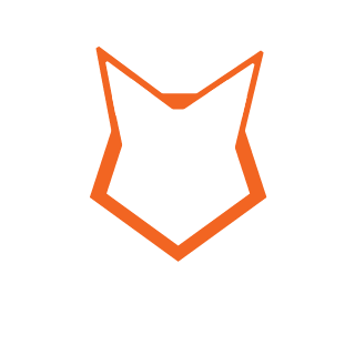 UMakeMeUnPocLoco's emblem