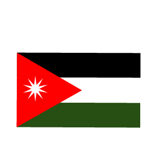 ezz1478's emblem