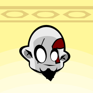 waithard's emblem