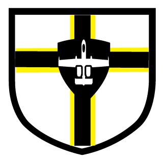 Tommy_tuff_nutts's emblem