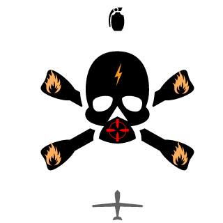joseph5117's emblem