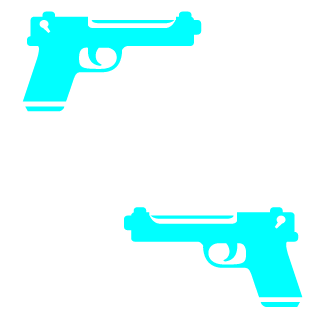 Tony_Natan's emblem