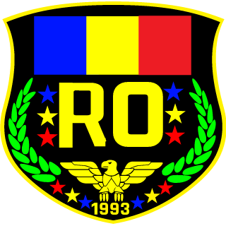 DaCuS93's emblem