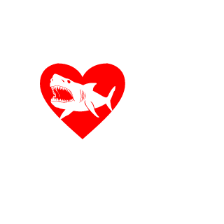 Fo0ser's emblem