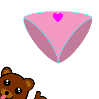 DasBanunu's emblem