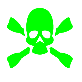 Gor_And_ru's emblem