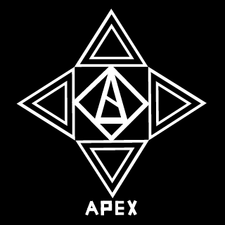 ApeX - Multigaming's emblem