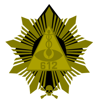 9c3fc51784441fc9's emblem