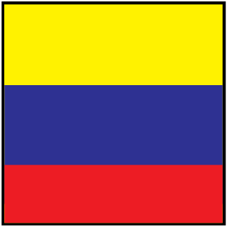 NMiller-98's emblem