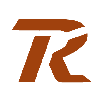 napeka-RC's emblem