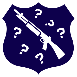 crendeuspai's emblem