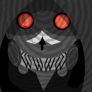 Meatwadsan's emblem