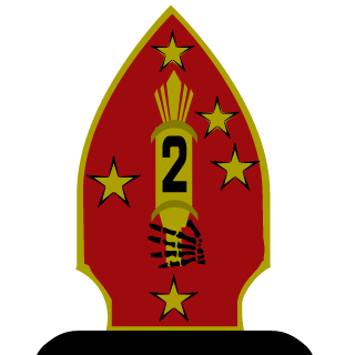 whoatemycoconut's emblem