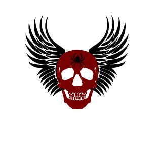 Sgt_Killmaschin's emblem