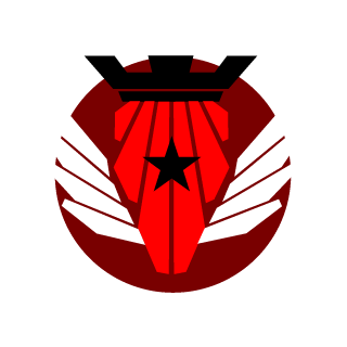 JerryMeMe's emblem