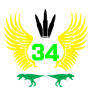 koctyn74's emblem