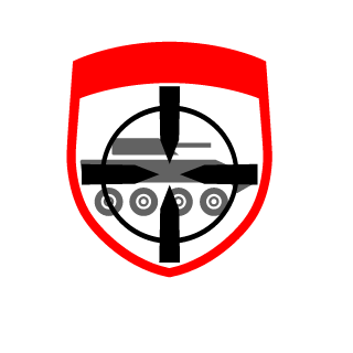 xXinerySs's emblem