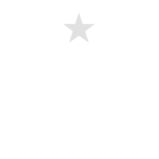 veteran's emblem
