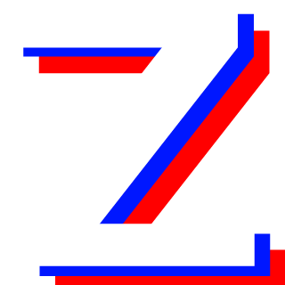 Pasha_technik1's emblem