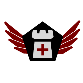 Ghost154204's emblem