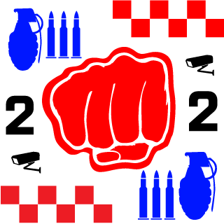 SPJ 225127's emblem