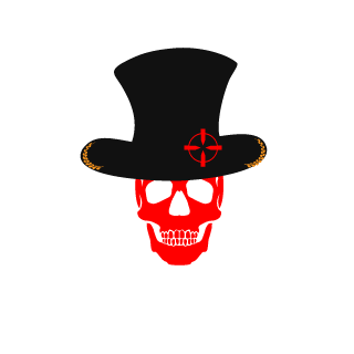 -AjaX1942-'s emblem