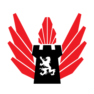 sargesushi's emblem