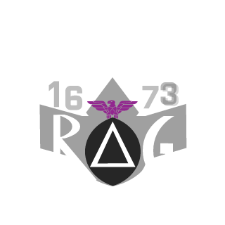 f8d451d915c64471's emblem