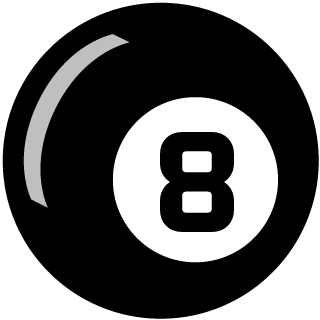 MumbelGernut's emblem