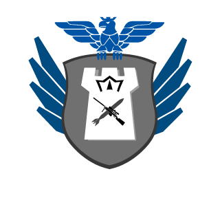 Lord_uGashen's emblem