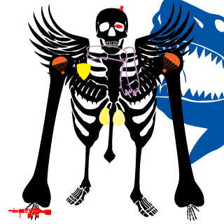 MiaktttyxzBab's emblem
