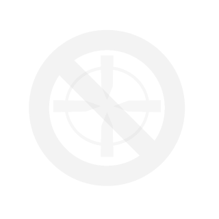 Heretic1991's emblem