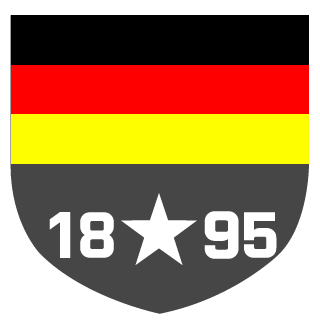F95Crepper's emblem