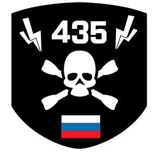 GOST36_rus's emblem