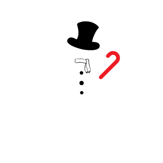 NightHawking23's emblem