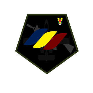 Swindy04's emblem