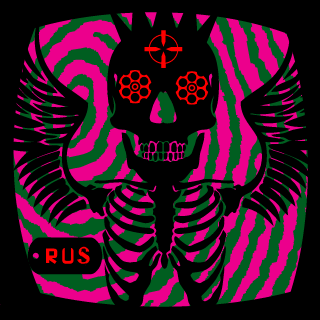 jopkamandarina's emblem