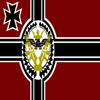HelizeiPolikopta's emblem
