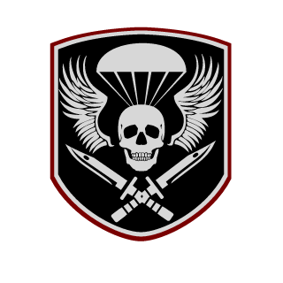Maximum_4ce_3's emblem